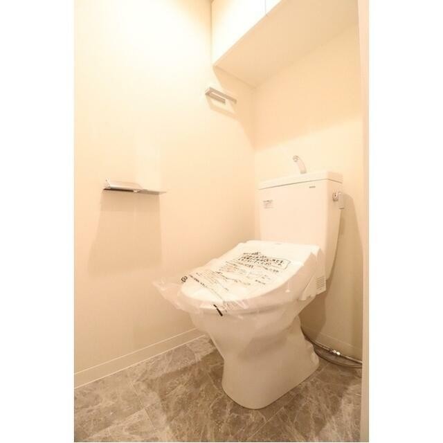 同タイプ・別部屋画像・現況優先(内装)