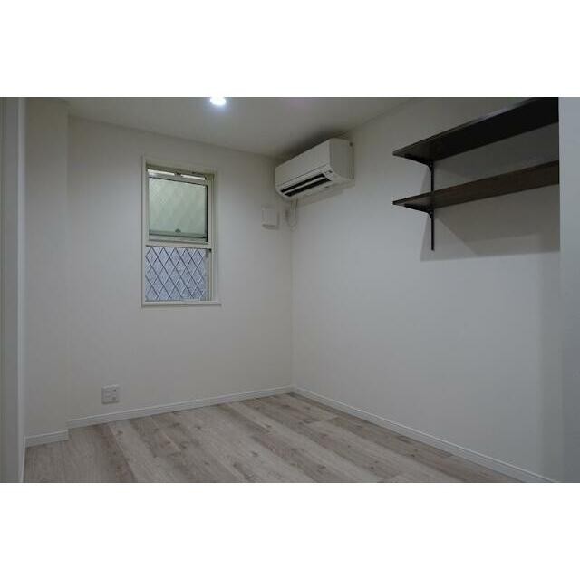 2人入居にも良さそうです！