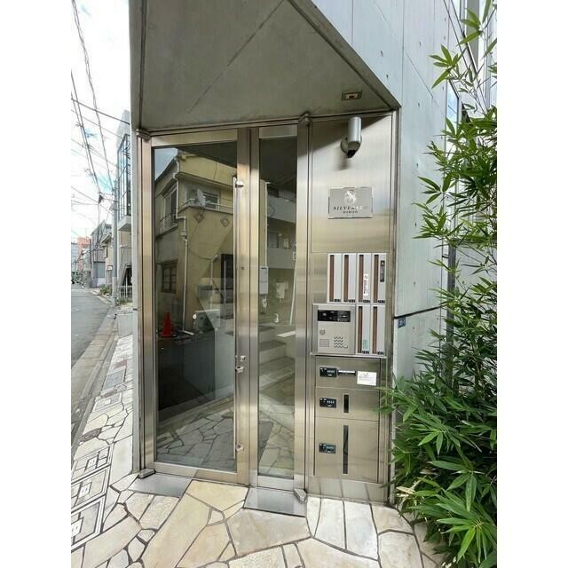 (その他建物画像)