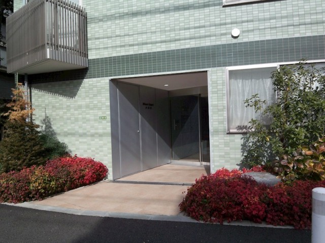 (その他建物画像)