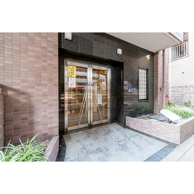 (その他建物画像)