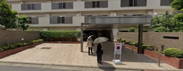 (その他建物画像)