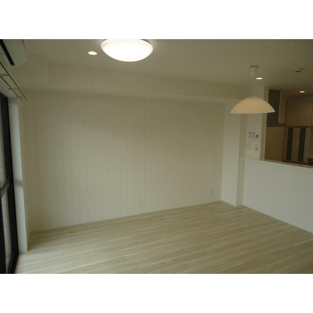 一面アクセントクロス