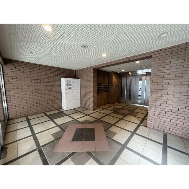 (その他建物画像)