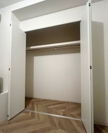 ※同仕様写真(内装)