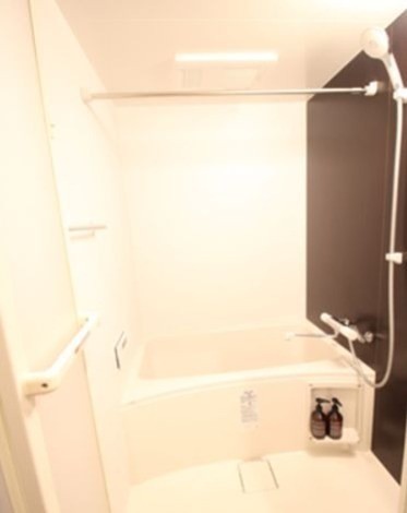 ※同仕様写真(風呂)