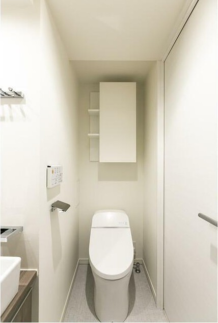 ※同仕様写真(内装)