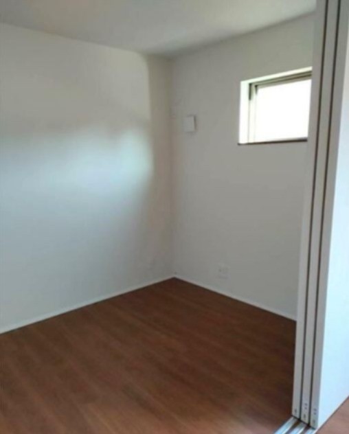 ※同仕様写真含む(居間)