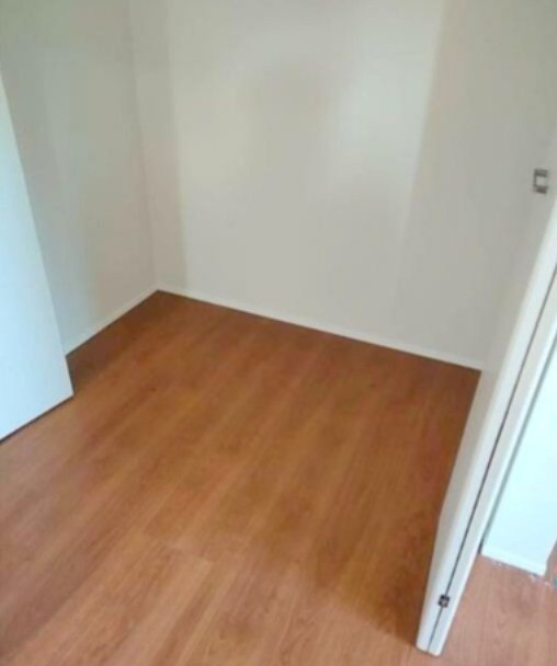 ※同仕様写真含む