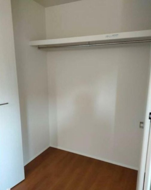 ※同仕様写真含む(内装)