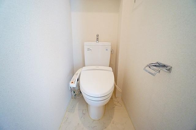 ※同仕様写真含む(内装)