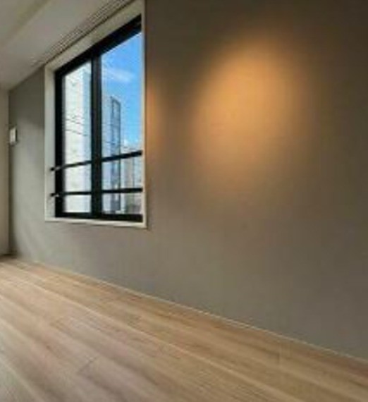 ※同仕様写真(居間)