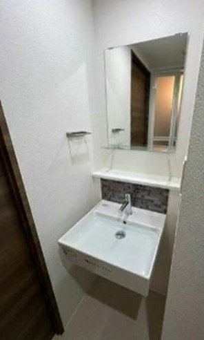 ※同仕様写真(内装)