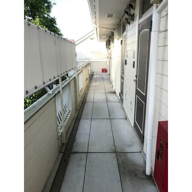 (その他建物画像)