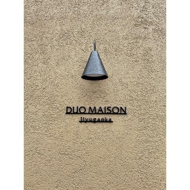 館銘板(その他建物画像)