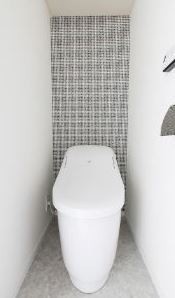 ※同仕様写真含む(内装)