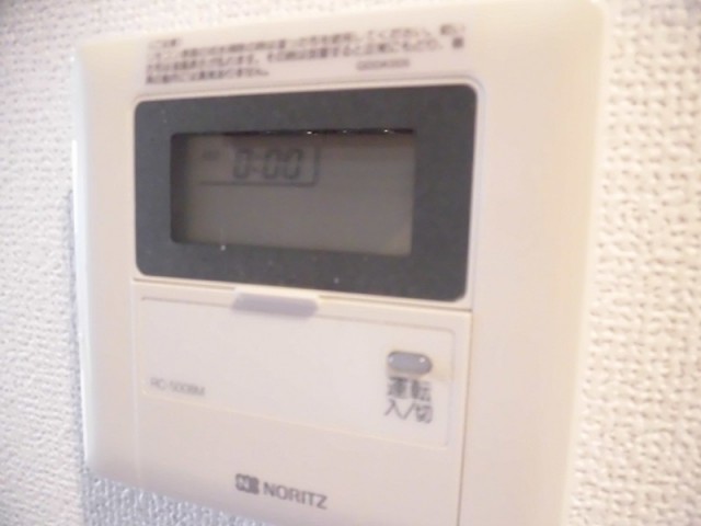 ※同仕様写真含む