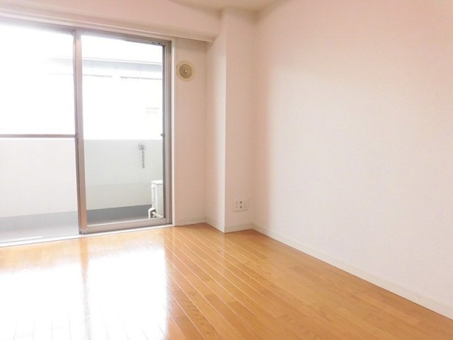 ※同仕様写真含む(居間)