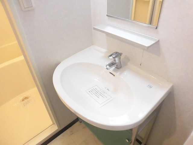 ※同仕様写真含む(内装)