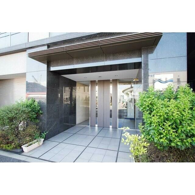 (その他建物画像)