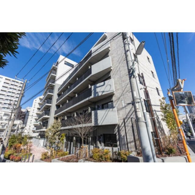 (その他建物画像)