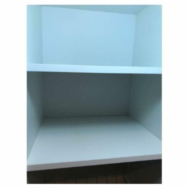 ※同仕様写真含む(内装)