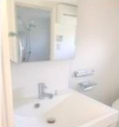 ※同仕様写真含む(内装)