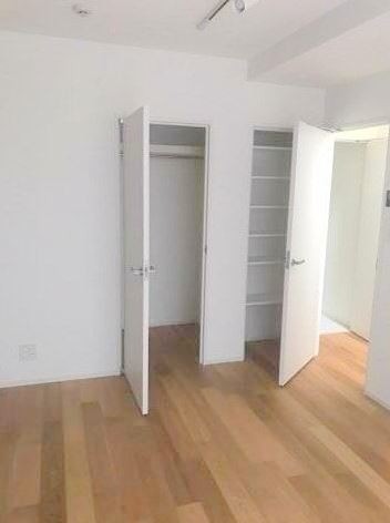 ※同仕様写真含む(内装)