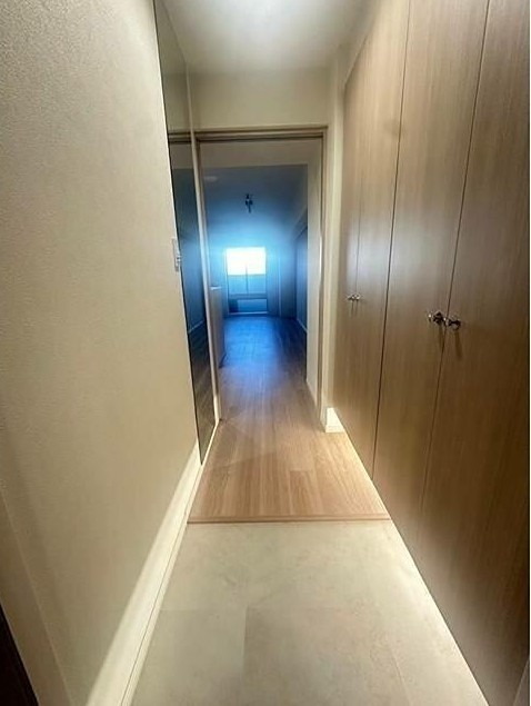 (玄関)