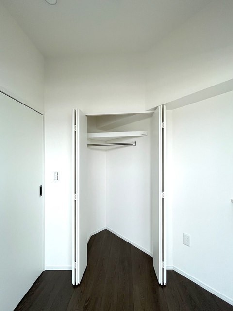 ※同仕様写真含む(内装)