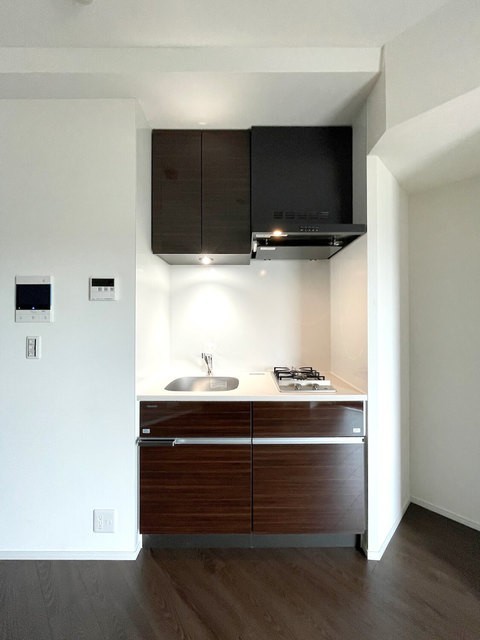 ※同仕様写真含む(キッチン)