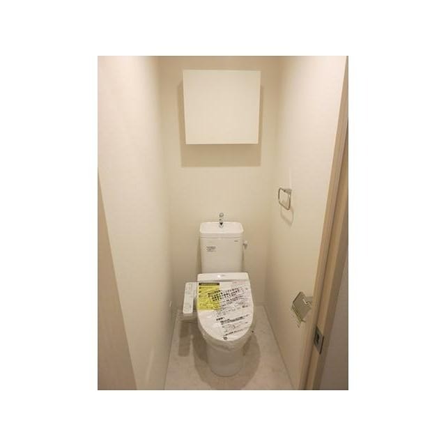(内装)