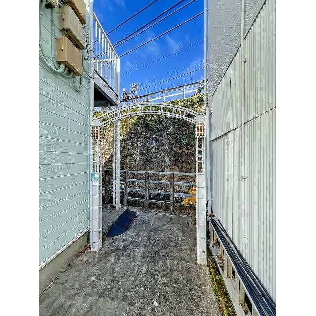 (その他建物画像)