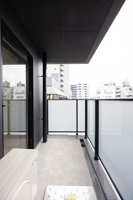 ※写真は同タイプ住戸です。