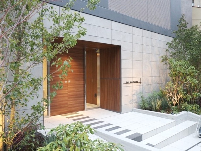 (その他建物画像)