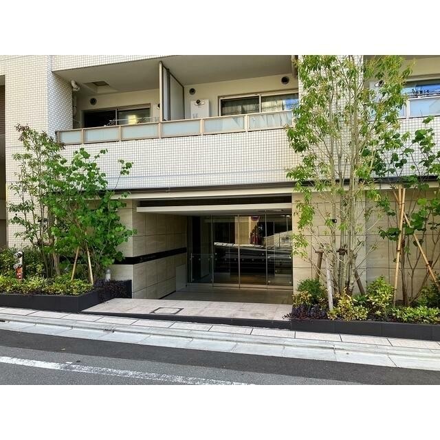 (その他建物画像)