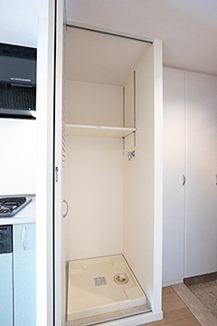 ※同仕様写真含む