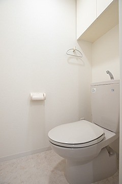 ※同仕様写真含む(内装)