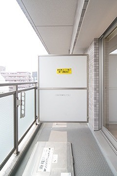 ※同仕様写真含む