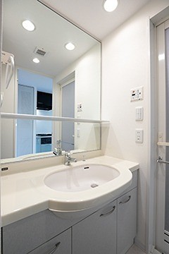 ※同仕様写真含む(内装)