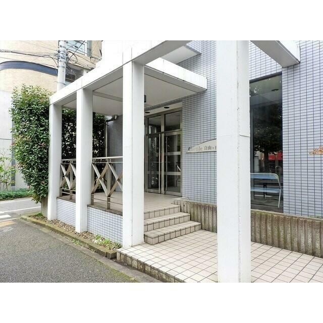 (その他建物画像)