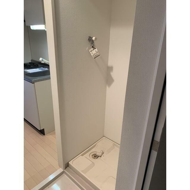 ※同仕様写真含む