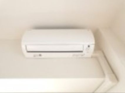 ※同仕様写真含む