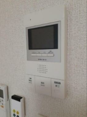 ※同仕様写真含む