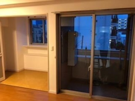 ※同仕様写真含む