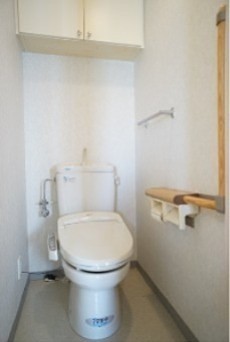 ※同仕様写真含む(内装)