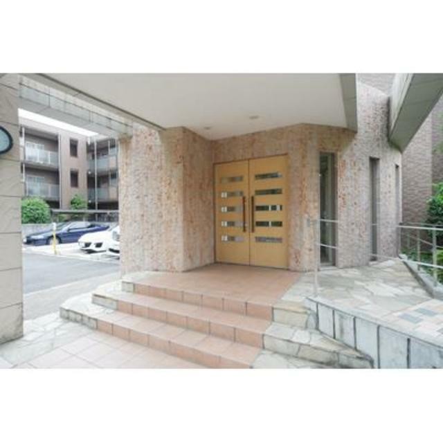 (その他建物画像)