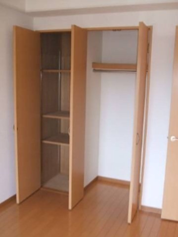 ※同仕様写真含む(内装)