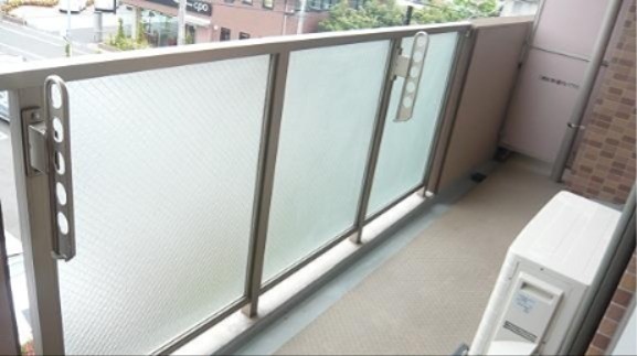 ※同仕様写真含む