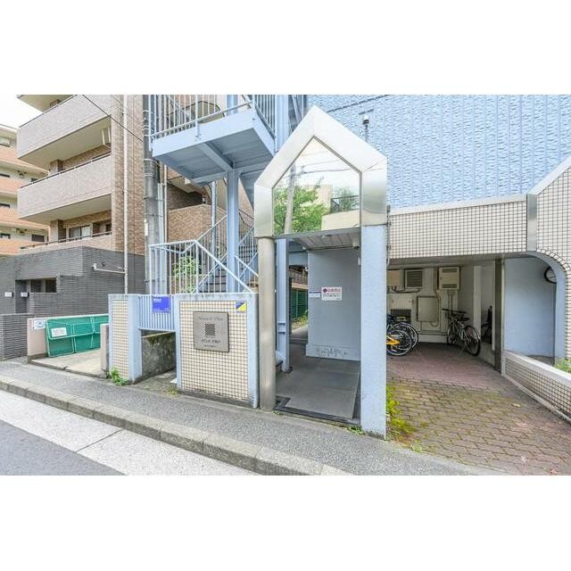 (その他建物画像)